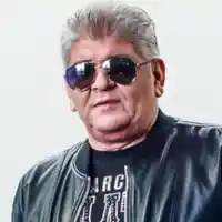 Шок! Сашо Роман отново в скандал – удари дъното в София!