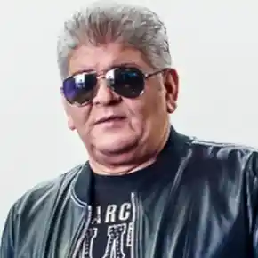 Шок! Сашо Роман отново в скандал – удари дъното в София!