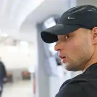 Издирваният прокурорски син от Перник върти схема с фалшиви евро