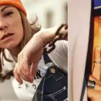 Силвия Пекова и Зоран: Неочаквано събиране на рождения ден на Сива!