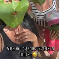 Скандалната ваканция на звездите в Тайланд и Малдивите!