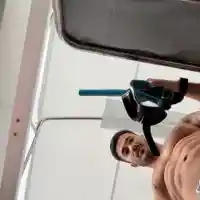 Скандалната ваканция на звездите в Тайланд и Малдивите!