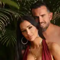 Скандалната ваканция на звездите в Тайланд и Малдивите!