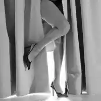 Шок! Лидия на Бойко Кръстанов без дрехи в 9-ия месец!