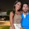 Шок! Съпругата на Меси унижи обожателка на звездата!