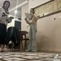 ЖЕСТОК СКАНДАЛ:  Брадърката Анджела прелъсти мъжа на съседка (СНИМКИ)