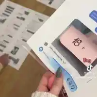 ЖЕСТОК СКАНДАЛ:  Брадърката Анджела прелъсти мъжа на съседка (СНИМКИ)