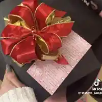 ЖЕСТОК СКАНДАЛ:  Брадърката Анджела прелъсти мъжа на съседка (СНИМКИ)