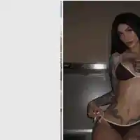 ЖЕСТОК СКАНДАЛ:  Брадърката Анджела прелъсти мъжа на съседка (СНИМКИ)