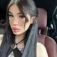 ЖЕСТОК СКАНДАЛ:  Брадърката Анджела прелъсти мъжа на съседка (СНИМКИ)