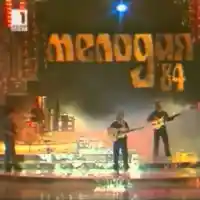 Шокиращите тайни на „Мелодия на годината“ разкрития!