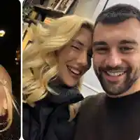 Кака Маги го побърка: Калоян Кънчев си „хапе г*за“ след това, което му сервира Томова! (претенциите започнаха – ВИЖ ТУК)