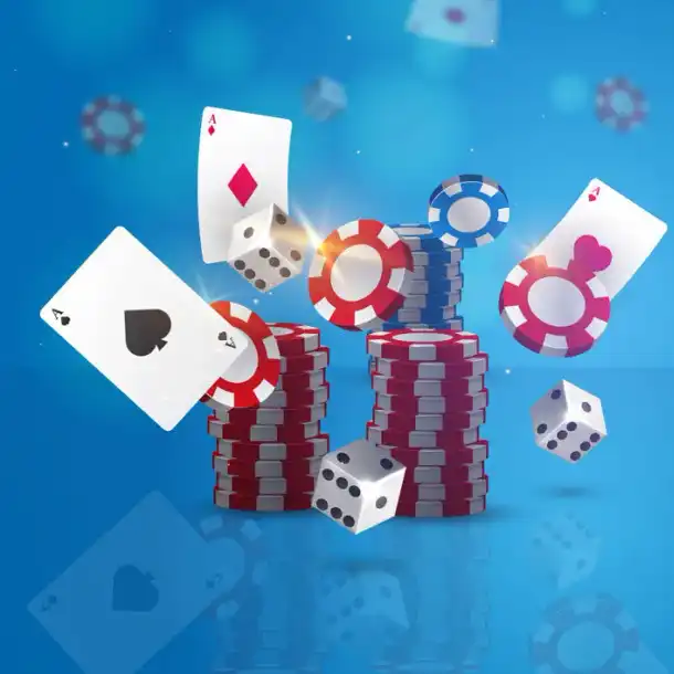 Шок! Лицензите в онлайн казината: Защо те са вашата защита!