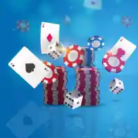 Шок! Лицензите в онлайн казината: Защо те са вашата защита!