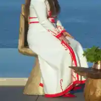 Какво става с Елица на Стунджи?! Певицата с 20 кила отгоре и плашещ грим (СНИМКИ)