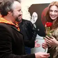 Калин Терзийски не се помири с жената, която боготвореше – Диана Димитрова: Тя така и не му прости! (още подробности)