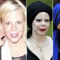 Скандалната рожденна вечеря на Калина Сакскобургготска на 54!