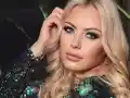 Камелия разкрива мъчителния път към майчинството!