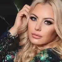 Камелия разкрива мъчителния път към майчинството!