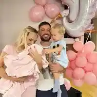 Камелия разкрива мъчителния път към майчинството!