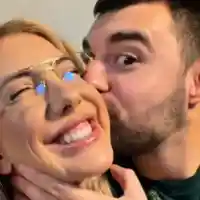 Скандални тайни: Маги Томова и Калоян Кънчев разкриват всичко!