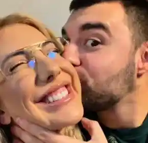 Скандални тайни: Маги Томова и Калоян Кънчев разкриват всичко!