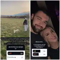 Скандални тайни: Маги Томова и Калоян Кънчев разкриват всичко!