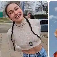 Керана втрещи с "мръсни танци"