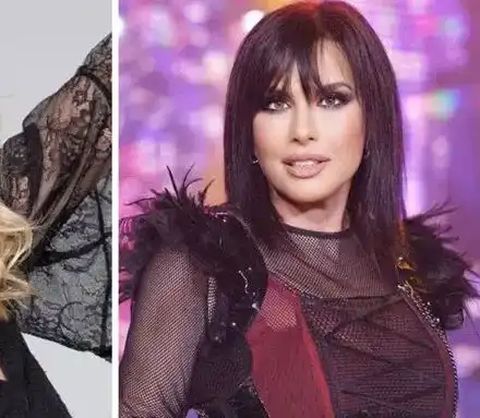 Скандал: Кичка Бодурова атакува Тони Димитрова с шокиращи упреци!