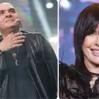 Кичка Бодурова ПОПИЛЯ Фънки: Недоразумение! Непрокопсал музикант!