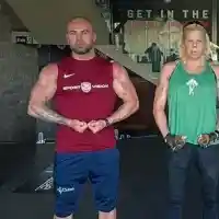 Княгиня Калина пак изплаши с  външния си вид! Щерката на царя съвсем е заприличала на мъж