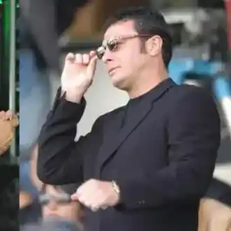 Коцето бил  талисман на Жоро Илиев! Мутри стреляли пред очите му, а той не спирал да пее