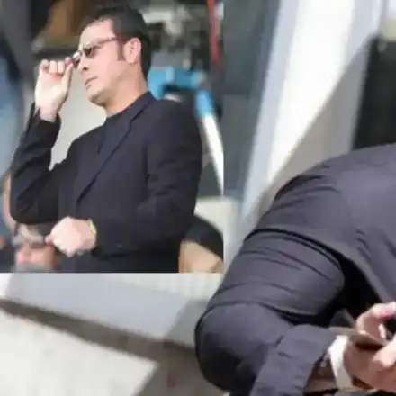 Коцето с бомбастични разкрития: Бях талисман на Жоро Илиев, пеех под дъжд от куршуми!