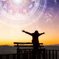 Кои са най-добрите зодиакални знаци?