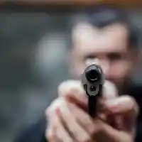 Шок и ужас: Фолкпевица заплашена с пищов по време на Нова година!