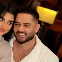 Шок и ужас: Фолкпевица заплашена с пищов по време на Нова година!