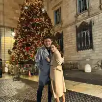 Шок и ужас: Фолкпевица заплашена с пищов по време на Нова година!