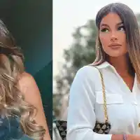 Котка масажира Евгения Джаферович