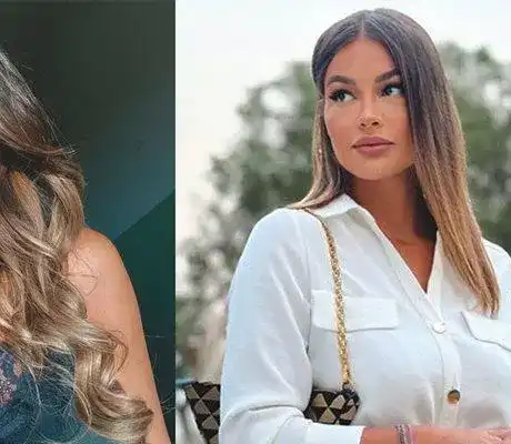 Котка масажира Евгения Джаферович