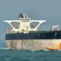 Скандал: Русия и САЩ в конфликт за танкер Bella 1!