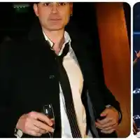 Шокираща тайна на Евровизия: Красимир Аврамов разкрива всичко!