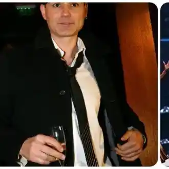 Шокираща тайна на Евровизия: Красимир Аврамов разкрива всичко!