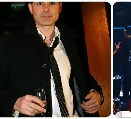 Шокираща тайна на Евровизия: Красимир Аврамов разкрива всичко!