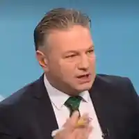 Скандал! Журналист на NOVA стана жертва на измама с еврото!