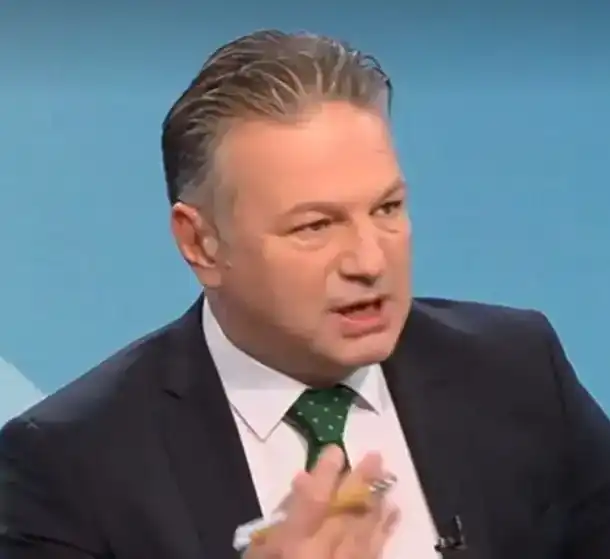 Скандал! Журналист на NOVA стана жертва на измама с еврото!