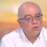 Шокираща сделка: Кънчо Стойчев с 60 млн. евро за пенсия!