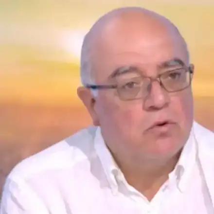 Шокираща сделка: Кънчо Стойчев с 60 млн. евро за пенсия!