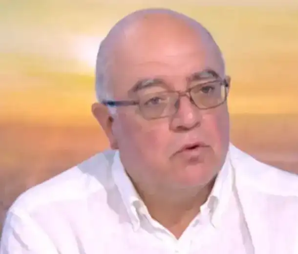 Шокираща сделка: Кънчо Стойчев с 60 млн. евро за пенсия!