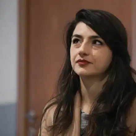 Лена Бориславова намекна: Остава извън листите на ПП и напуска политиката