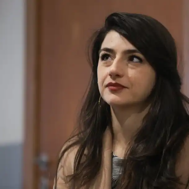 Лена Бориславова намекна: Остава извън листите на ПП и напуска политиката